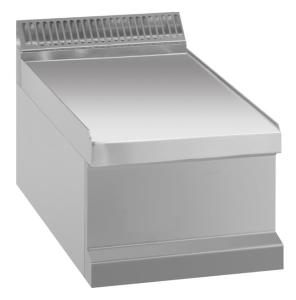 Blat neutralny MBM600 | Hendi