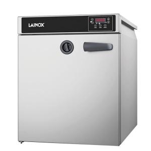 Szafa grzewcza 3-funkcyjna - 5x GN 1/1 | Hendi