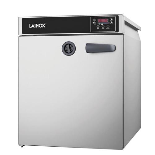 615516026e3c97af3e314713f7f69786