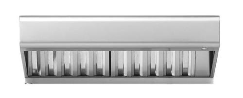 0f3c6646017c315bdbef3fc00c39b3f3