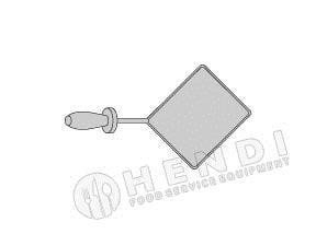 e9b9c8893fc236dea68a84f7b6c2075d