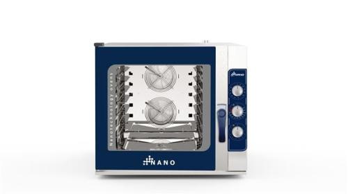 5453c655638d0278f74ba991a7d8a4a7