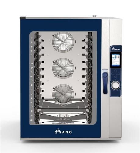 81d312656c40c222549a9b836888684f