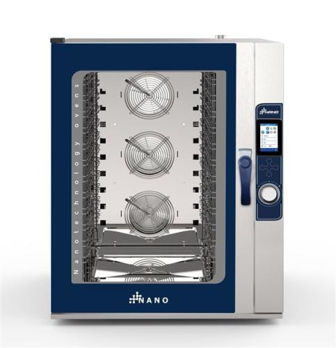 037e4dcf9a3facbbf090ff76e0ccba58