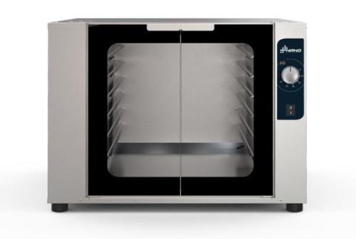 cd4e4883f18c7f685c8aa1ce582e24b0