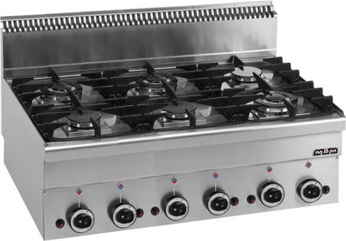 0b3a44230371bf105b161f8db4a3d758