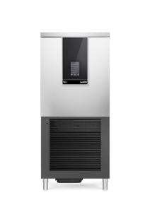 Urządzenie multifunkcyjne NEO 121 - 12X GN 1/1 | Hendi