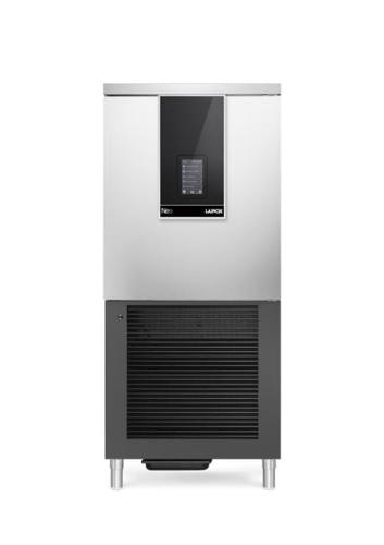 dc0cdc9b77afae601dea96ebd4360262