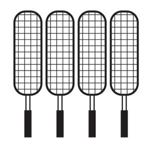 Kosz do makaronu | Hendi