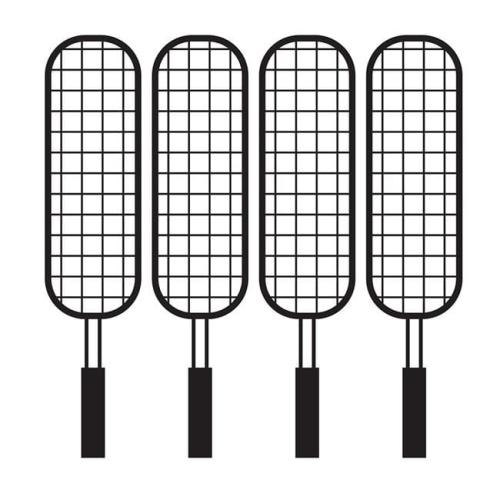 65d7f5a4120a283493510797e9e4abdd