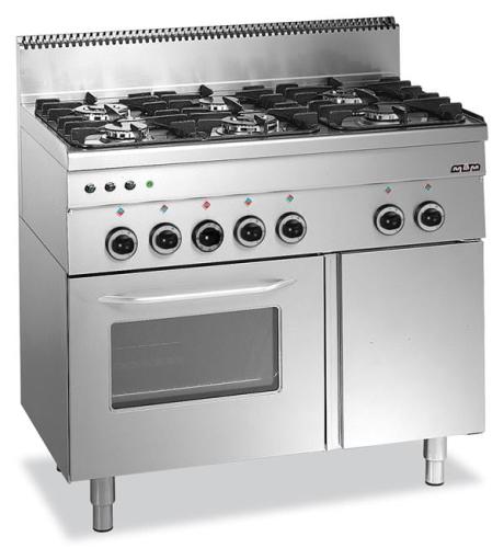 39008befef89c8b3d51df41e815c2229