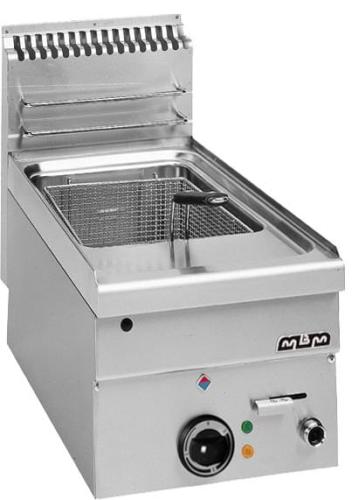 5b7045c82d24bd139d7b190129608a10