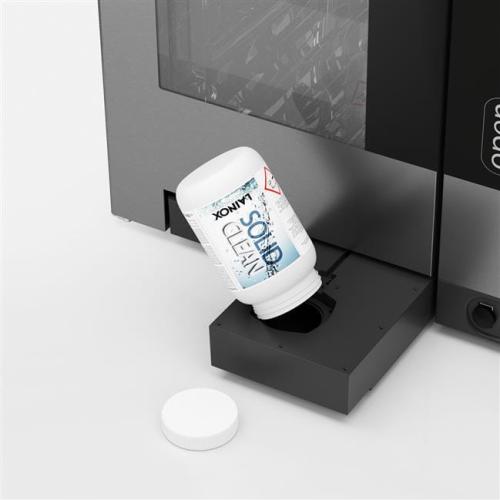 6235dca6894df7a8c99a4b9804a48bad