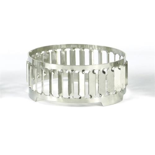 99bb8b72192ca2de303fc6d1e85c2f77