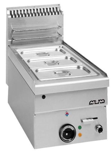 35f88d5ca4f2f58db6e60c4b19d049da