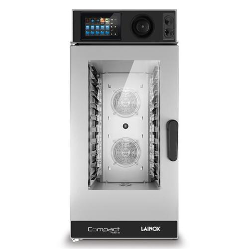 b7fc119a839262b0e0ac90b81f6ef10d