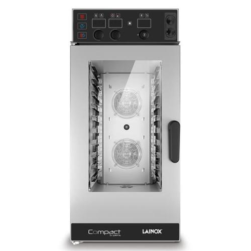 102289a9d2776ee822a281e622a78bfa