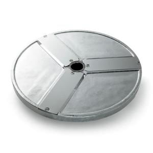 Tarcza do plastrów – 1 mm Wariant podstawowy | Hendi