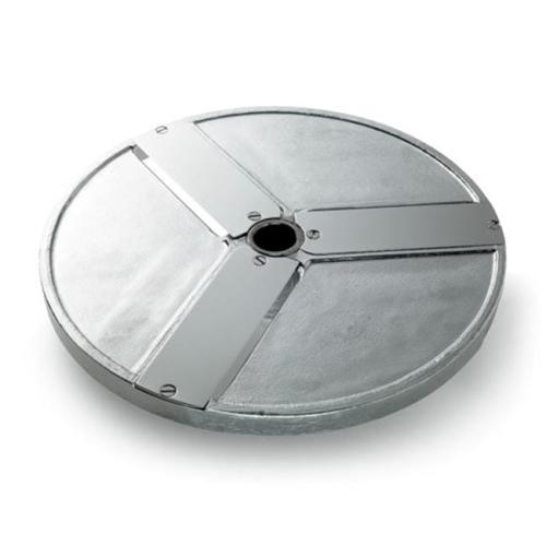 905641e6d8ed7c321cb520c456cb649d