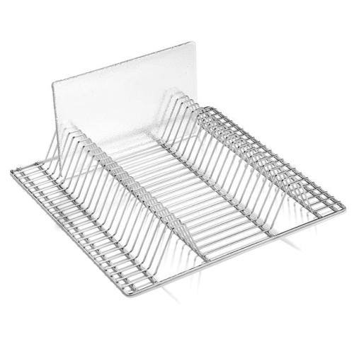 1ef5493967db7cce897e0aaf7bf9ca74