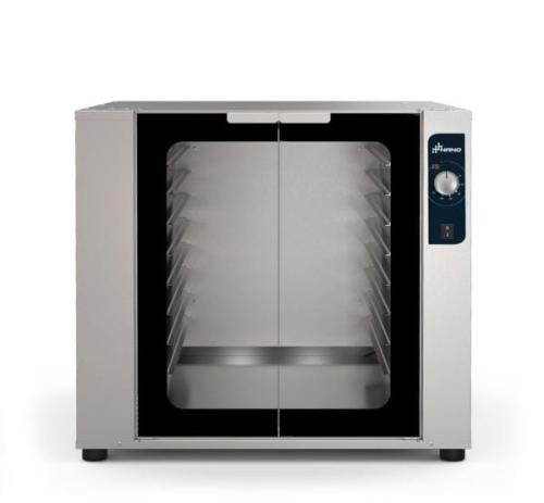 f805541c2e087fd1955cfbc5dc89d4a3