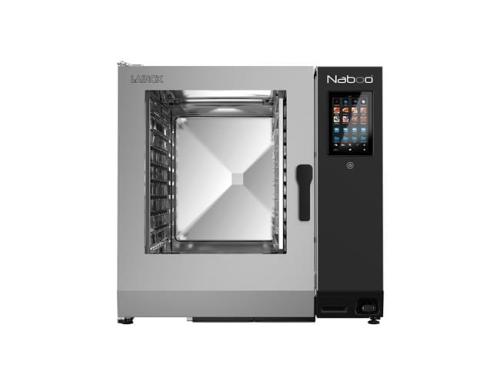 cbd7f730ba6529c4ecdc58d373ba45db