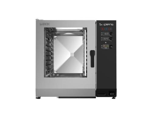 19c7d36009c58710d4f9c1949143b7ea