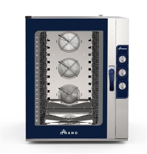 5f1ccc15da4277869e87e5a9cf10f281