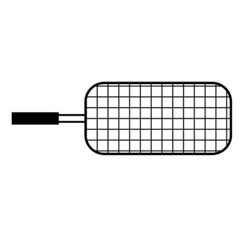 f1bc5ee678eb461855ae9d2bd247da25