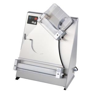 Wałkownice do ciasta Wałkownica do ciasta MFIF30 | Hendi