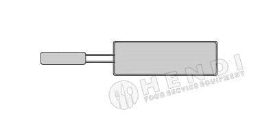 34462b4d86b0b2475f6eeb85e47dfe62