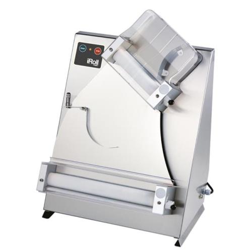 9315eaf7439865676941daf13648bb43