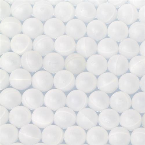 1b3c248fb2efa298a626da2ab6e95164