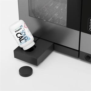 Solid Cal - środek do usuwania kamienia, zestaw 6 sztuk | Hendi