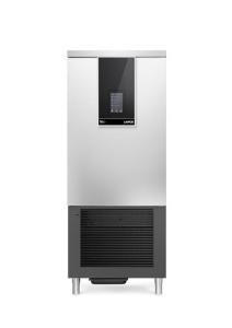 Urządzenie multifunkcyjne NEO 161 - 12X GN 1/1 | CZĘŚCI ZAMIENNE