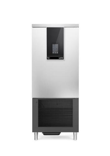 d13df9fd0867186939cc1ebd644c6e5c