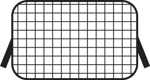 0c80fec5374d80d46fb30d90f40b9389