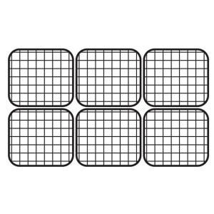 Kosz do makaronu | Hendi