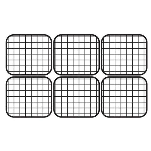 1f4c7e62b23f0e7a448cbcf8c0a73931