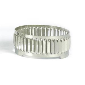 Sito 42D do miksera turbo TRX-22 Wariant podstawowy | Hendi