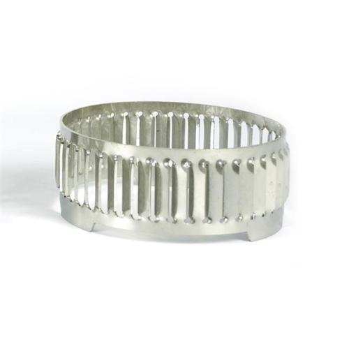 b0b8ab2ff511b17a09417142ec26968c