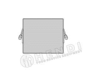 f374b5c7096dbb2561406af1c3143fc4