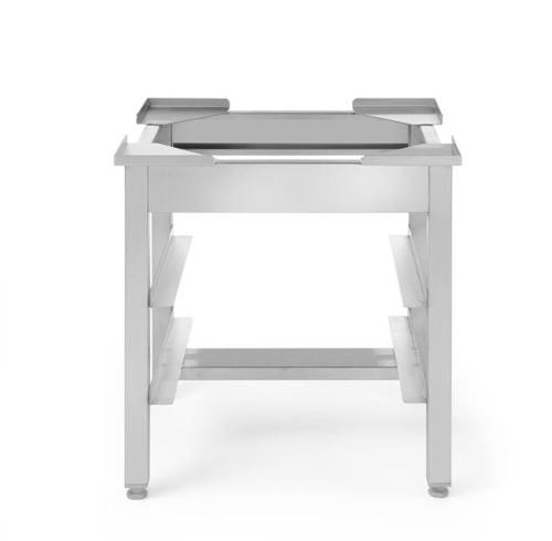 d90b807b4cbd9aec570d9e16ef14383a