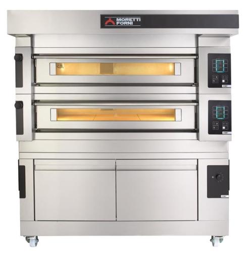 84265583d03ee65d5f3172023ce08855