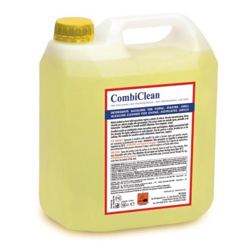 8c59323db3788da830bf262660f799ce