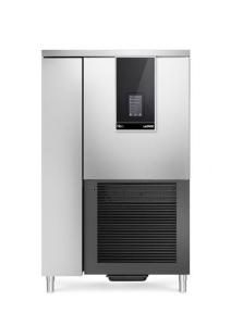 Urządzenie multifunkcyjne NEO 122 - 12XGN 2/1 lub 24x GN 1/1 | Hendi