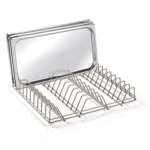 5792410edab24aaa275f6cc77b7aed8f