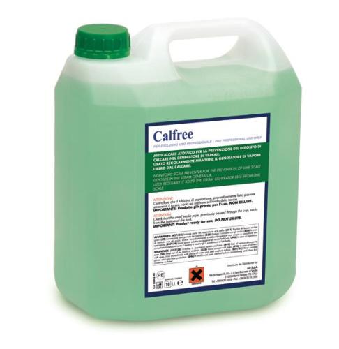 ca636f842628f7c366ac4ddba430663d