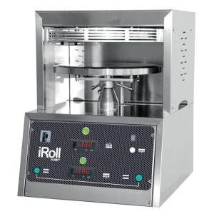 Prasy do ciasta Prasa do ciasta MFIP33 | Hendi