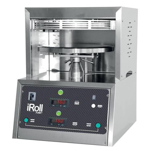 1098d76188ca5b09e0414f2cf89ae3fa